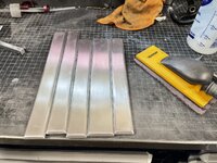 IMG_7533.jpeg