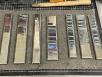 IMG_7545.jpeg
