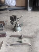 PXL_20220820_151628618.MP.jpg