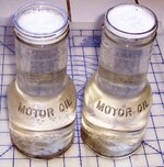 Oil Bottles.jpg