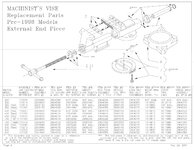 _wilton_partslist_machinists_vise_1997-minus2.jpg