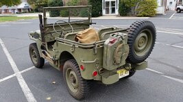 20151024_120759.jpg