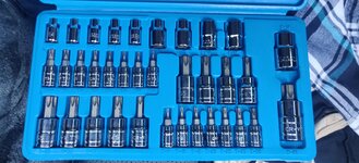 mysterious socket set 1.jpg mysterious socket set 1.jpg