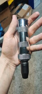 mystery impact driver 3.jpg mystery impact driver 3.jpg