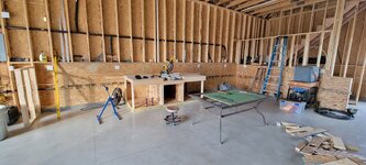 Miter saw workbench3.jpg Miter saw workbench3.jpg