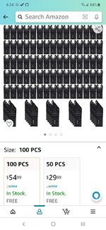 Screenshot_20220821-162405_Amazon Shopping.jpg
