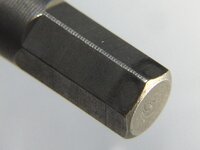 52301595438_054cbe2a42.jpg 52301595438_054cbe2a42.jpg