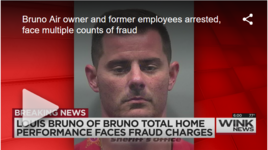 BRUNO.PNG BRUNO.PNG