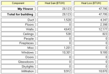 load calc.png