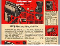 1960drillbox.jpg