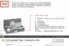 114AAA13-CA87-4600-BB8C-FA7F0003936C.jpeg
