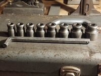 IMG_20220821_205354010.jpg