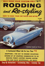 First Car Magazine.jpg First Car Magazine.jpg