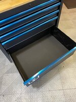HartDrawer3 (Medium).jpg HartDrawer3 (Medium).jpg