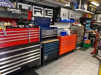 NewStackPlacement (Medium).jpg NewStackPlacement (Medium).jpg
