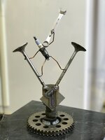 trophy.jpg