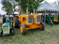 20220820_142606[1].jpg