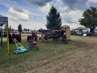 20220820_143019[1].jpg
