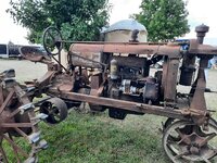 20220820_143044[1].jpg
