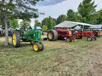 20220820_143346[1].jpg