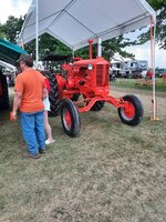 20220820_143612[1].jpg