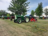 20220820_143622[1].jpg