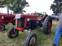 20220820_144543[1].jpg