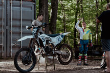 789A7797-2.jpg 789A7797-2.jpg