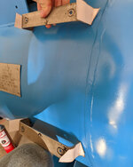 test-fit.jpg test-fit.jpg