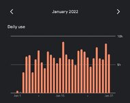 Screenshot_20220822-212520_Home.jpg