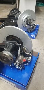 20220819_122239.jpg 20220819_122239.jpg