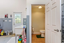 new house 10.png