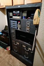 IMG_20220823_064259.jpg