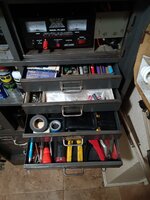 IMG_20220822_190810.jpg