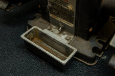 i-BBwt48z.jpg