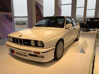 45897575315_cd5bc3cbf1_b.jpg