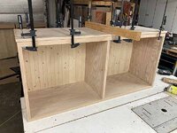 furniture sideboard assembly 13 sketchy business.jpg