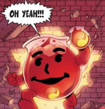 Kool Aid Man.png