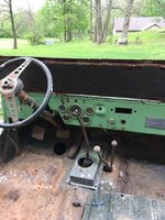 IMG_1977.jpg