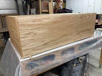 furniture sideboard assembly 16 conditioned.jpg