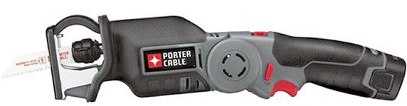 Porter Cable Clamp Saw 1.jpg