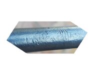 MTF TRUE-FIT Offset Handle No Marking.jpg
