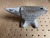 anvil.jpg