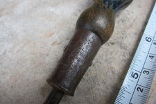 i-ThLpxzS-X4.jpg