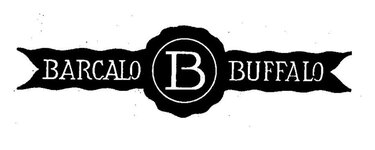 Barcalo (B) Buffalo TM.jpg
