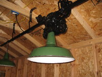 IMG_8543.JPG