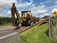 backhoe pic 1.jpg
