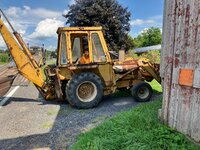 backhoe pic 4.jpg