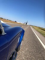 9568FBD1-7252-4C2D-81CF-8A931A31ACBC.jpg 9568FBD1-7252-4C2D-81CF-8A931A31ACBC.jpg