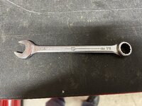 IMG_5750.jpeg